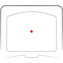 Vortex Defender-ST™ Micro Red Dot 6 MOA DOT