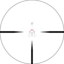 VORTEX VENOM 1-6X24 AR-BDC3