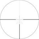 Vortex Venom® 3-15x44 FFP EBR-7C (MOA)| 34mm Tube