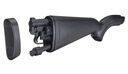 HENRY REPEATING ARMS RIFLE H002B