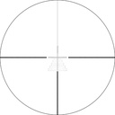 Vortex Venom® 5-25x56 FFP EBR-7C (MOA) Reticle | 34mm Tube