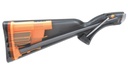 HENRY REPEATING ARMS RIFLE H002B