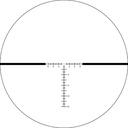 Vortex Razor HD LHT 3-15x42 SFP Riflescope with HSR-5i MOA