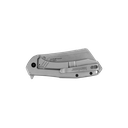 Kershaw Bracket 3455