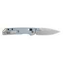 Kershaw Mini Iridium 2051