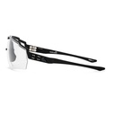 Gatorz Blastshield, GZ-10-404 , photochromatic Milspec lens
