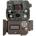 Browning Defender Vision Pro Cellular Trail Camera (AT&T)