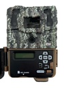 Browning Command Ops Elite 22 Trail Camera