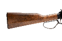 Savage Revel Classic
