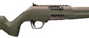 WINCHESTER WILDCAT ODG/FDE SR