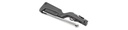 Ruger 10/22 Takedown with Magpul Backpacker (21182)
