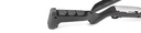 Ruger 10/22 Takedown with Magpul Backpacker (21182)