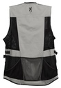 Browning Ace Shooting Vest M