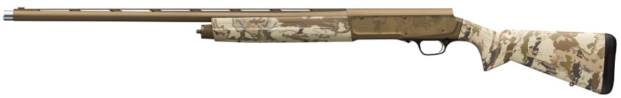 Browning A5 Auric Wicked Wing