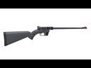HENRY REPEATING ARMS MODEL H002B
