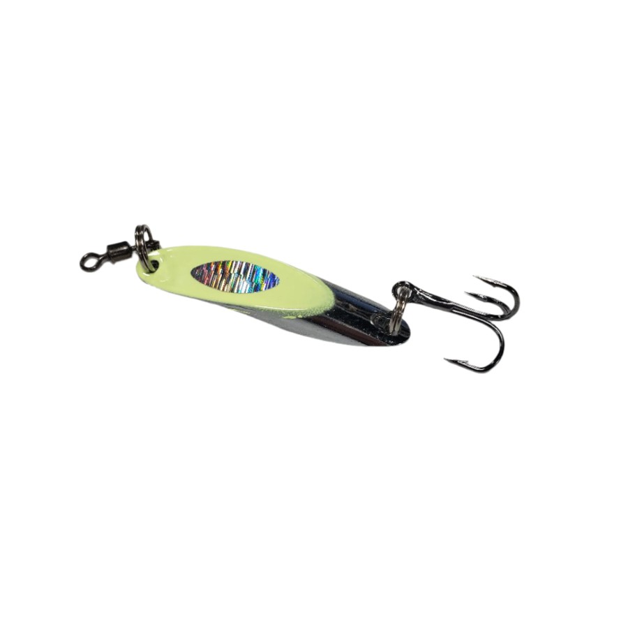 Celsius CE-EJ14-3G Eye-Jacker 1/4oz Glow (143717)