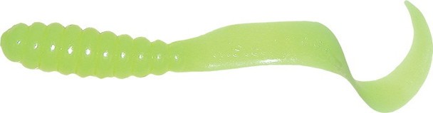 Mister Twister MT25-DA10 Milktrease Meeny 3″ 