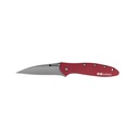 Kershaw Leek Canadian Edition 1660CAN