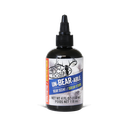 Buck Bomb un-BEAR-able Synthetic Liquid Attractant