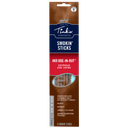 Tink's W6106BL Smokin' Sticks #69-X Synthetic Doe Rut Estrous, 6 pack 