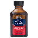Tink's® #69 Doe-In-Rut® Synthetic Classic Glass - 1 oz.