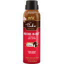 Tink's W5268BL #69, Synthetic Gel Stream, 5 oz 