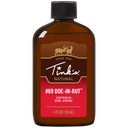 Tink's W6202 #69 Doe-in-Rut, 4 oz 