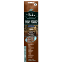 Tink's® Smokin’ Sticks Wildberry 