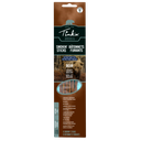 Tink's W6108BL Smokin' Sticks Bear Honey Bacon, 6 pack (076354) 