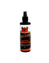 ProXpedition P250 Phantom Scent Killer, ODOR DESTROYER