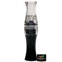 Zink Poly Nos Goose Call Gunsmoke