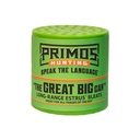 Primos The Great Big Can Deer Call Louder Long-Range Estrus Bleats 