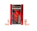 Hornady 7mm .284 180 gr ELD® Match 100ct