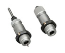 RCBS Full Length Group A Die Set 308 Winchester