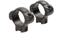 Sun Optics .22/11mm Steel Sport Riflescope Rings (1", High) 