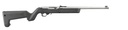 Ruger 10/22 Takedown with Magpul Backpacker (21182)