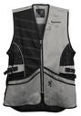 Browning Ace Shooting Vest L