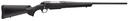 Browning AB3 Composite Stalker