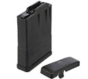 Ruger AI-Style Precision Rifle Magazine - 308 Win, 10-Rounds