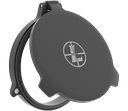 Alumina Flip-Back Lens Cover - 52mm 